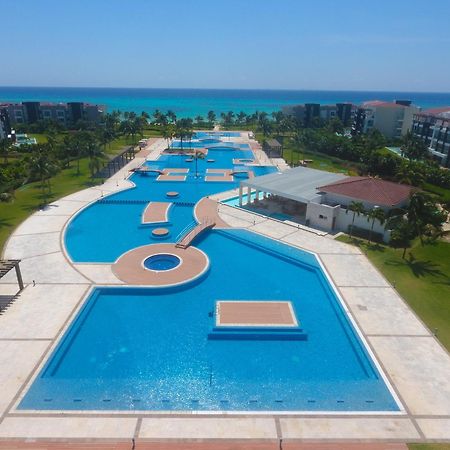 Appartamento Brand New And Amazing Penthouse! Playa del Carmen Esterno foto