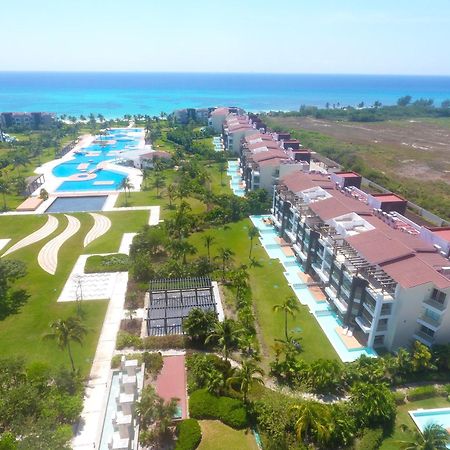 Appartamento Brand New And Amazing Penthouse! Playa del Carmen Esterno foto