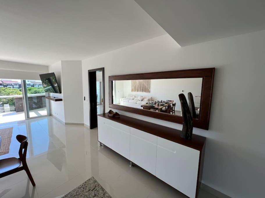 Appartamento Brand New And Amazing Penthouse! Playa del Carmen Esterno foto