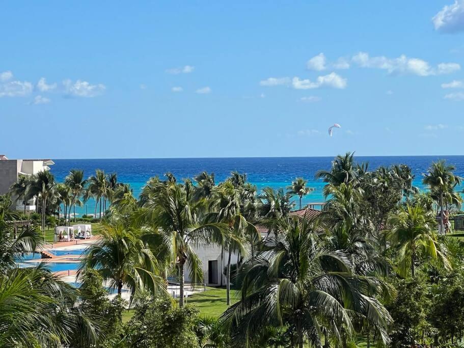 Appartamento Brand New And Amazing Penthouse! Playa del Carmen Esterno foto