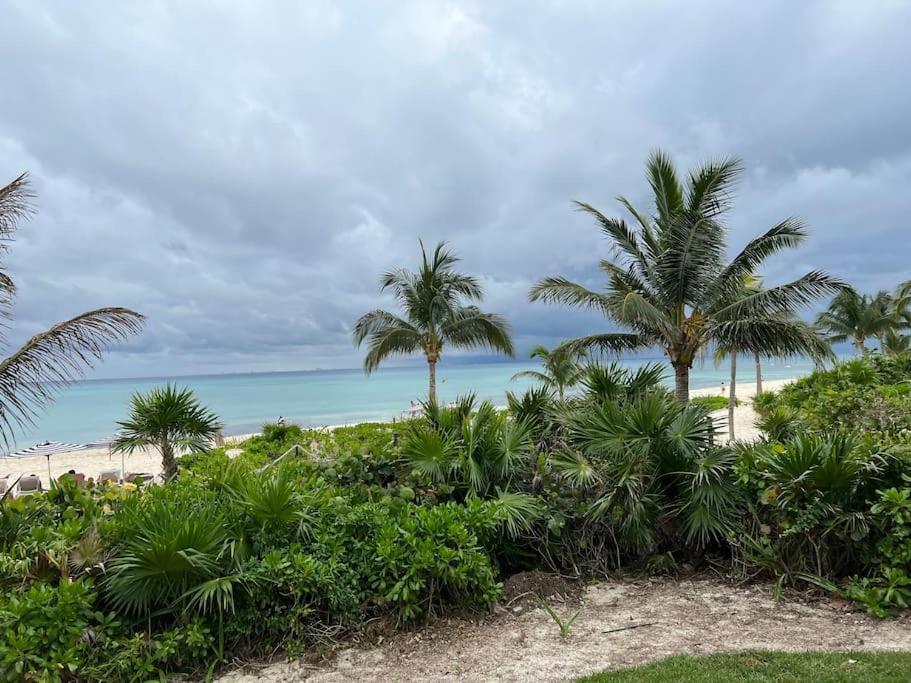 Appartamento Brand New And Amazing Penthouse! Playa del Carmen Esterno foto