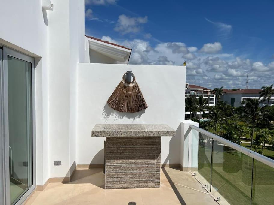 Appartamento Brand New And Amazing Penthouse! Playa del Carmen Esterno foto