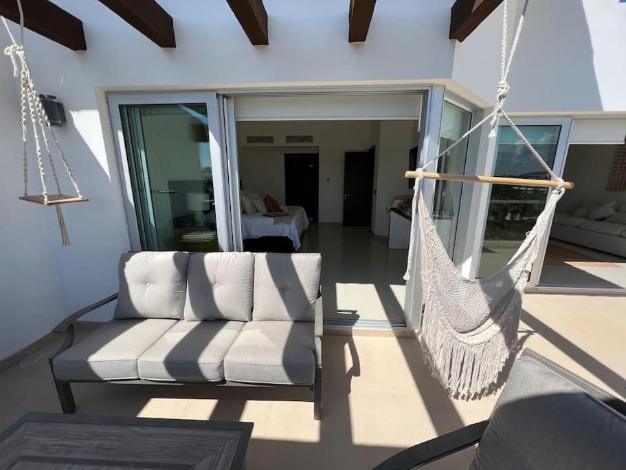 Appartamento Brand New And Amazing Penthouse! Playa del Carmen Esterno foto