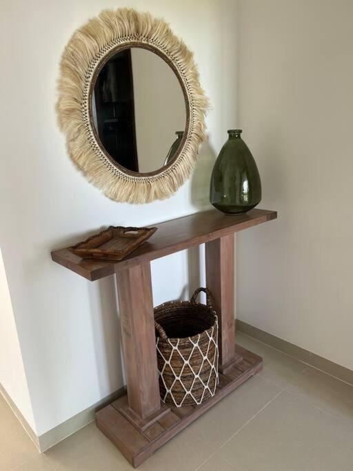 Appartamento Brand New And Amazing Penthouse! Playa del Carmen Esterno foto
