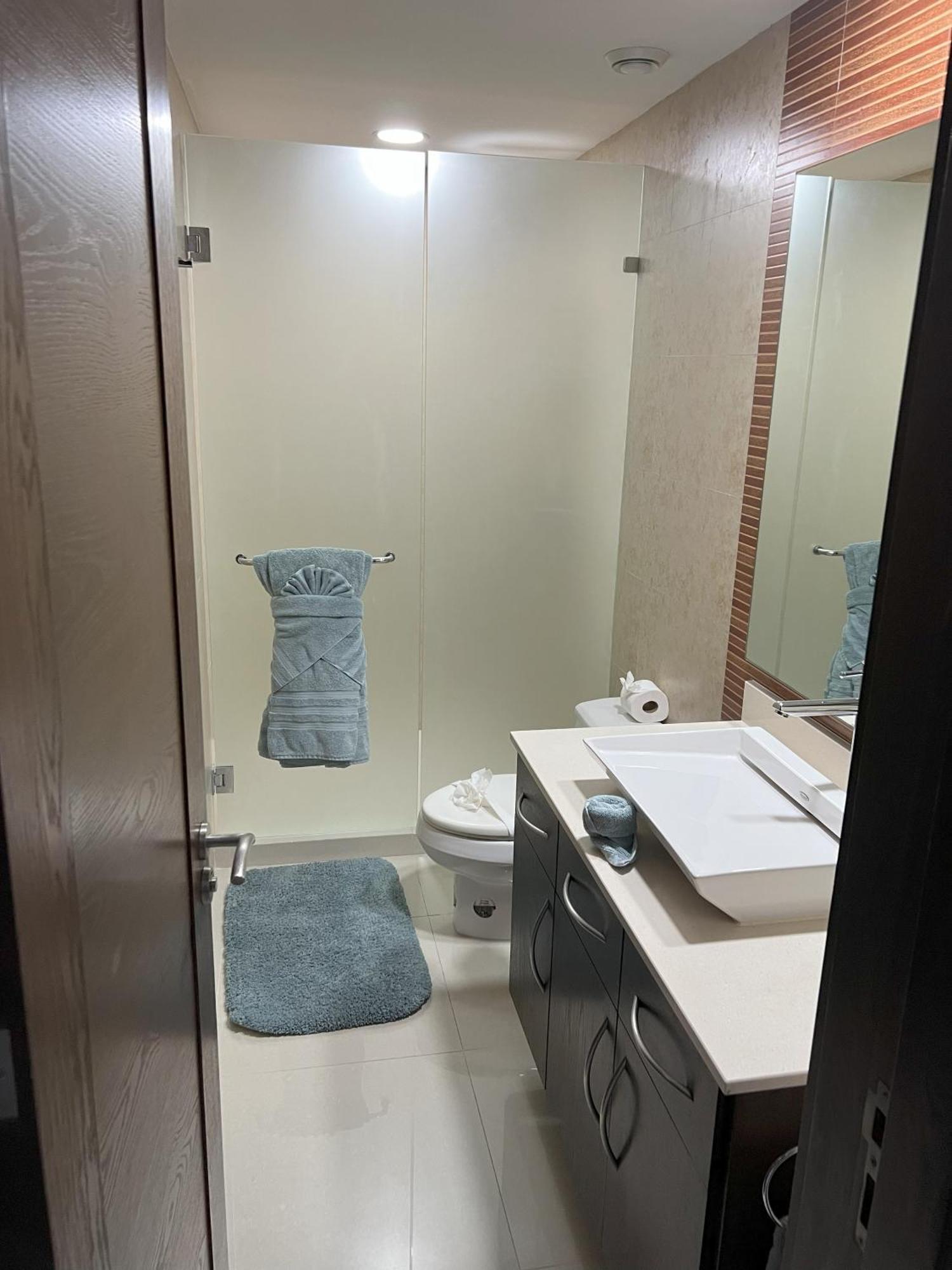 Appartamento Brand New And Amazing Penthouse! Playa del Carmen Esterno foto