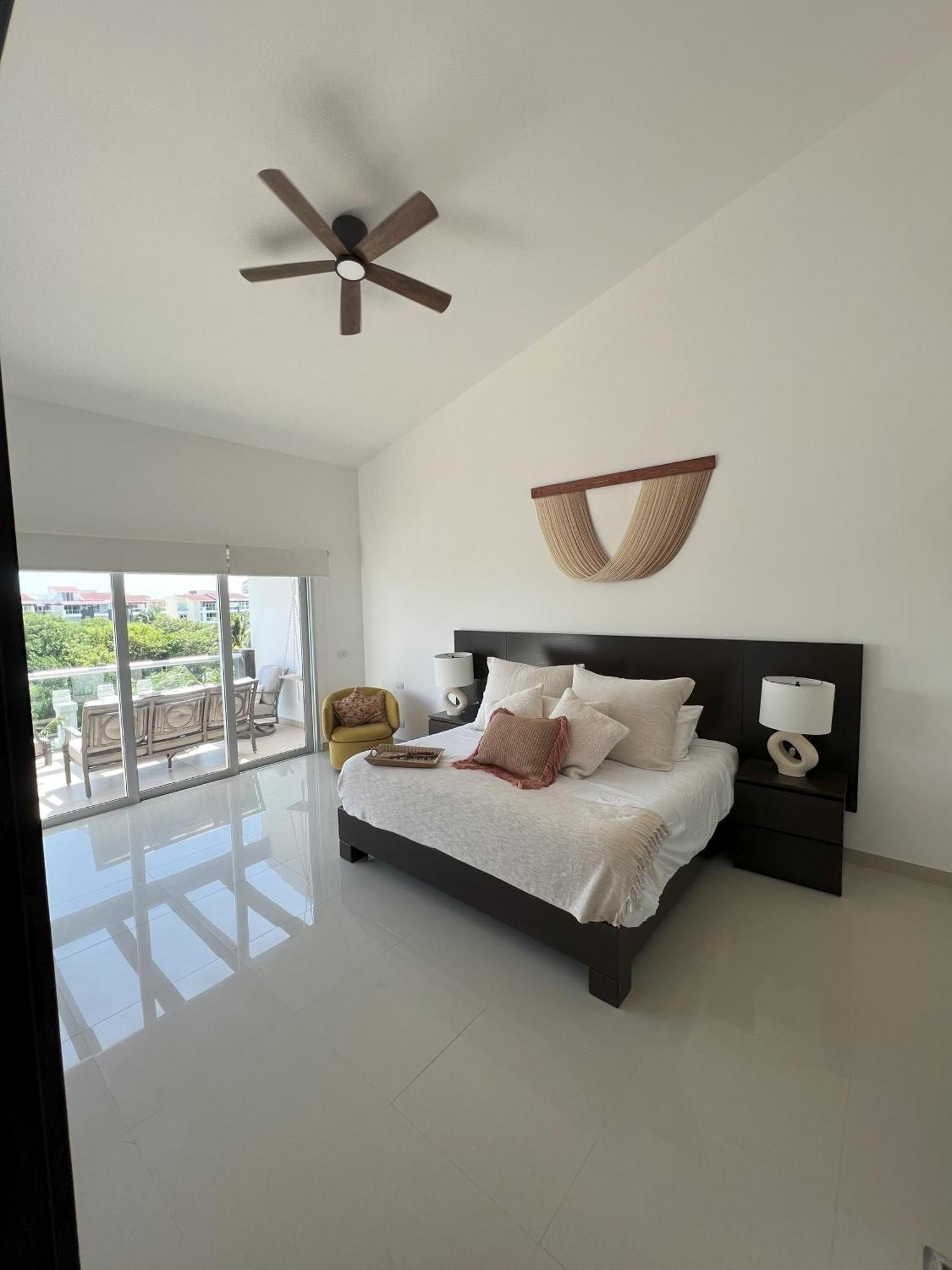 Appartamento Brand New And Amazing Penthouse! Playa del Carmen Esterno foto