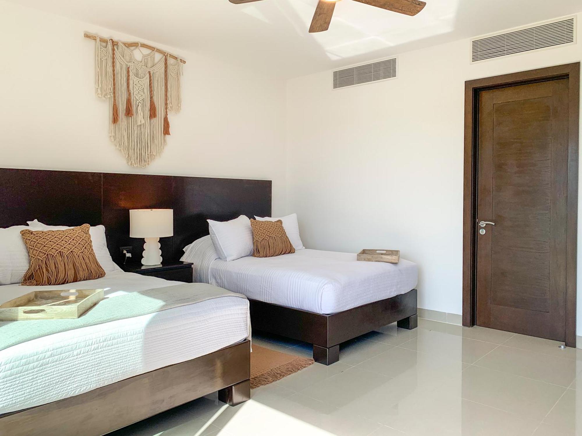 Appartamento Brand New And Amazing Penthouse! Playa del Carmen Esterno foto